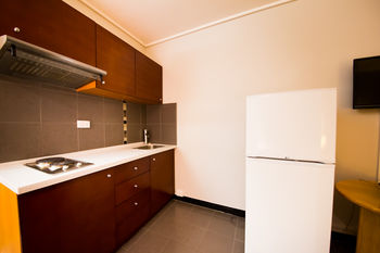 Sandown Regency - Nelson Bay Accommodation.com 19