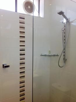 Sandown Regency - Nelson Bay Accommodation.com 29