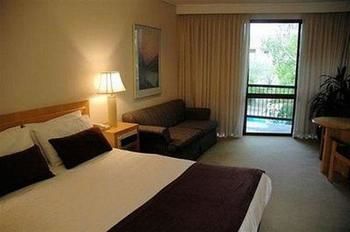 Sandown Regency - Nelson Bay Accommodation.com 30