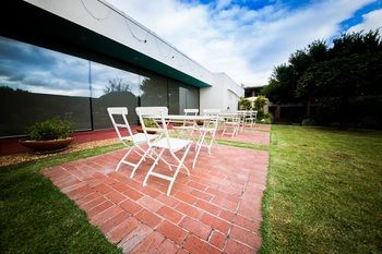 Sandown Regency - Nelson Bay Accommodation.com 34