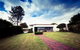 Sandown Regency - thumb 36