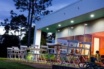 Sandown Regency - Nelson Bay Accommodation.com 37