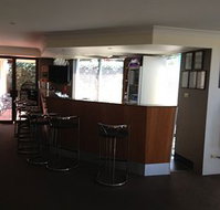 Killara Inn - Accommodation Nelson Bay