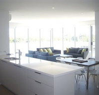Best Western Plus The Tudor-Box Hill - Accommodation Nelson Bay