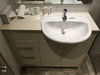 APX Darling Harbour - Accommodation Nelson Bay 0