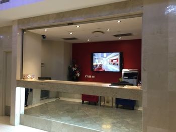 APX Darling Harbour - Accommodation Nelson Bay 5