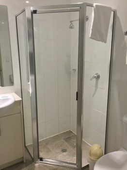 APX Darling Harbour - Accommodation Nelson Bay 6