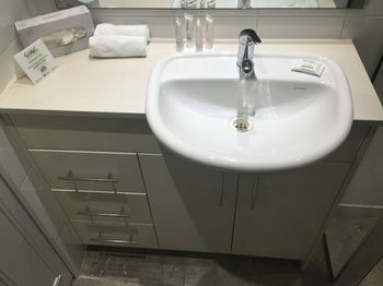 APX Darling Harbour - Accommodation Nelson Bay 8