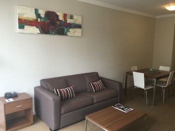 APX Darling Harbour - Accommodation Nelson Bay 10