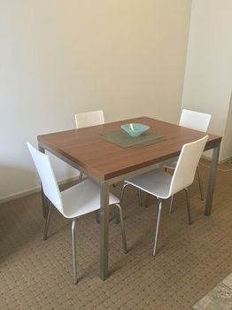 APX Darling Harbour - Accommodation Nelson Bay 11