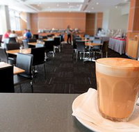 Waldorf Parramatta Apartment Hotel - Accommodation Nelson Bay