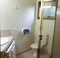 Bell Motel - Accommodation Nelson Bay