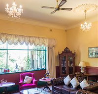 Toorak Manor - Accommodation Nelson Bay