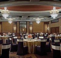 The Langham Melbourne - Accommodation Nelson Bay
