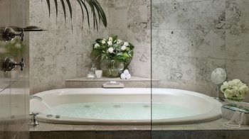 The Langham, Melbourne - Accommodation Nelson Bay 1