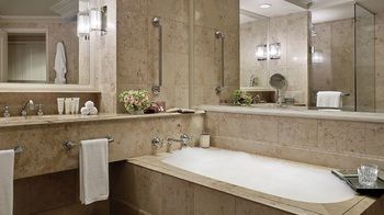 The Langham, Melbourne - Accommodation Nelson Bay 2