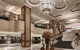 The Langham, Melbourne - thumb 3