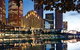 The Langham, Melbourne - thumb 4