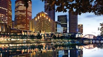 The Langham, Melbourne - Accommodation Nelson Bay 4