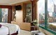 The Langham, Melbourne - thumb 5