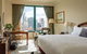 The Langham, Melbourne - thumb 7