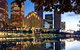 The Langham, Melbourne - thumb 8