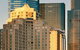 The Langham, Melbourne - thumb 10