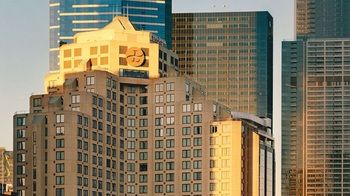 The Langham, Melbourne - Accommodation Nelson Bay 10
