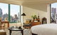 The Langham, Melbourne - thumb 13