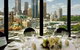The Langham, Melbourne - thumb 17