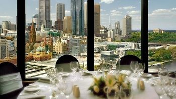 The Langham, Melbourne - Accommodation Nelson Bay 17