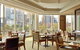 The Langham, Melbourne - thumb 18