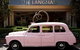 The Langham, Melbourne - thumb 19