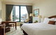 The Langham, Melbourne - thumb 22