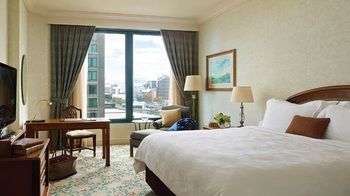 The Langham, Melbourne - Accommodation Nelson Bay 22