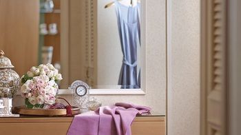 The Langham, Melbourne - Accommodation Nelson Bay 26