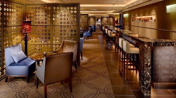 The Langham, Melbourne - Accommodation Nelson Bay 27