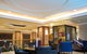The Langham, Melbourne - thumb 28