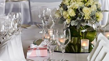 The Langham, Melbourne - Accommodation Nelson Bay 30