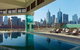 The Langham, Melbourne - thumb 32