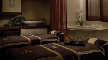 The Langham, Melbourne - Accommodation Nelson Bay 34