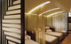 The Langham, Melbourne - thumb 35