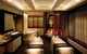 The Langham, Melbourne - thumb 36