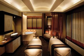 The Langham, Melbourne - Accommodation Nelson Bay 36