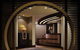 The Langham, Melbourne - thumb 37