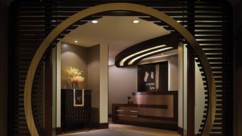 The Langham, Melbourne - Accommodation Nelson Bay 37
