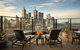 The Langham, Melbourne - thumb 38
