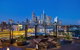 The Langham, Melbourne - thumb 39