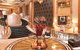 The Langham, Melbourne - thumb 40