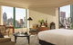 The Langham, Melbourne - thumb 43
